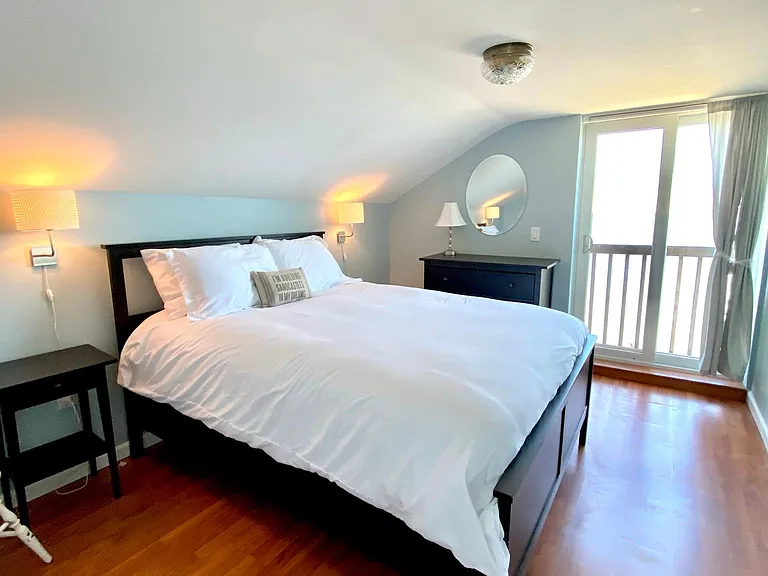 E Lakeshore Dr — Photo 19