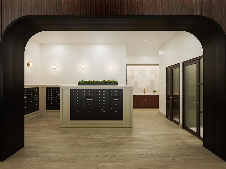 mailroom_01