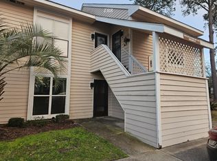 4466 Little River Inn Ln #1, Little River, SC 29566