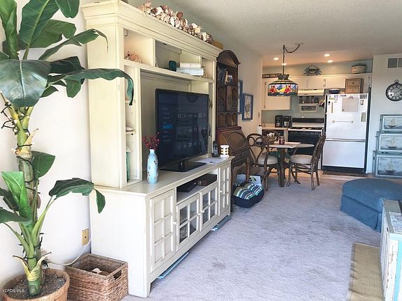 5th image of 627 Sunfish Way