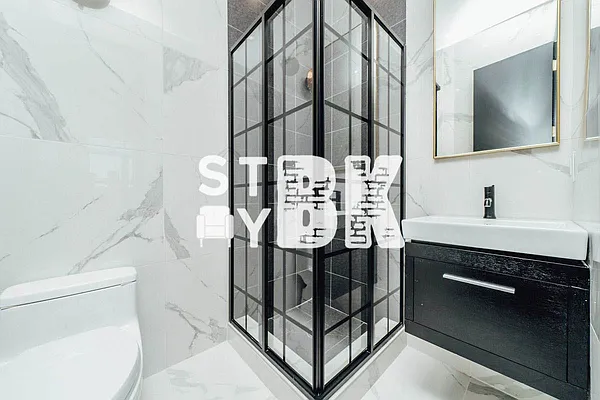 Rented by StayBK LLC | media 6