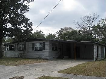 2nd image of 2956 Woodtop Dr