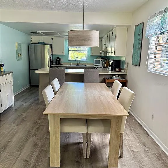 1400 Tarpon Woods Blvd #14 — Photo 8