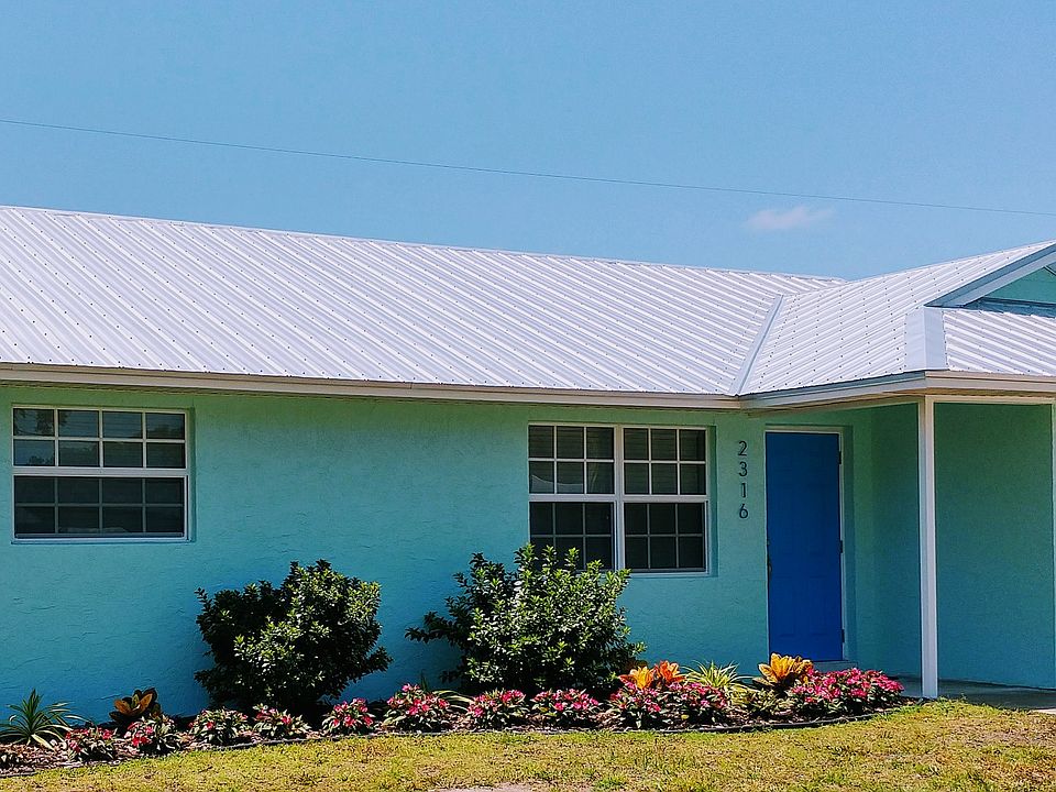 2316 NE Clarissa St, Jensen Beach, FL 34957 Zillow