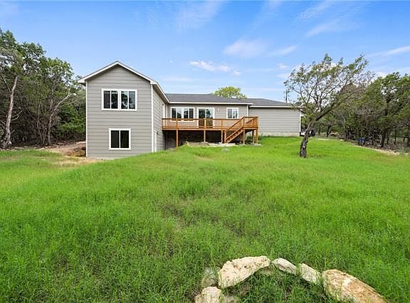 5th image of 21002 Brewer Ln