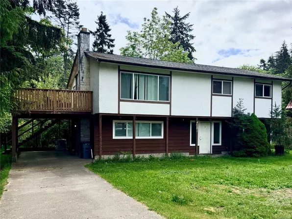4081 Carey Pl, Comox Valley, BC V0R 2V0