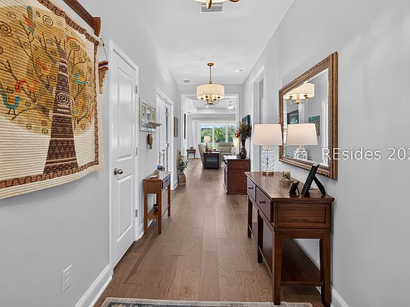 5th image of 481 Wiry Green Leaf Lane
