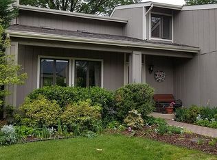 1003 Trinity Gate St, Herndon, VA 20170
