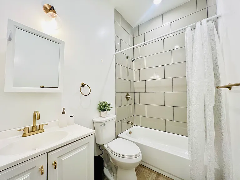 2495 Ivan Hill Ter #2 — Photo 19
