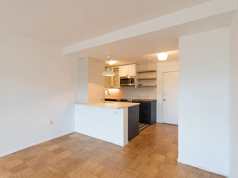 1301 Delaware Ave SW #N512 — Photo 7