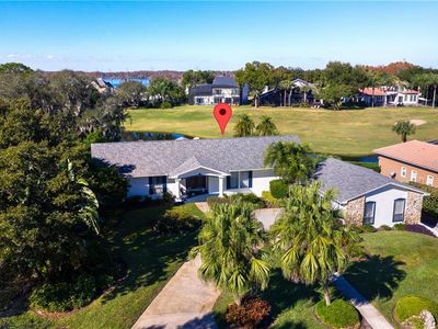 6068 Masters Blvd, Orlando, FL, 32819