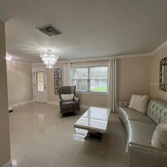 5602 Joyner Rd — Photo 13