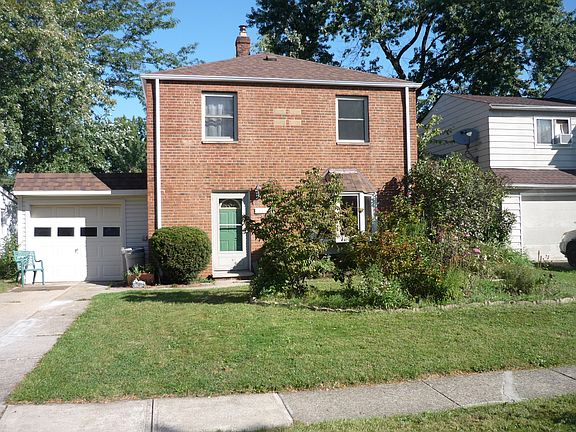 5th image of 21251 Priday Ave