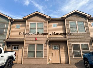 31-41 Goliath Dr, Bridgeport, WV 26330