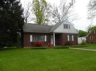 1230 Elm St, Lebanon, PA 17042