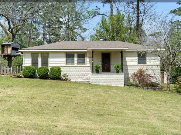 2223 Savoy St, Birmingham, AL 35226