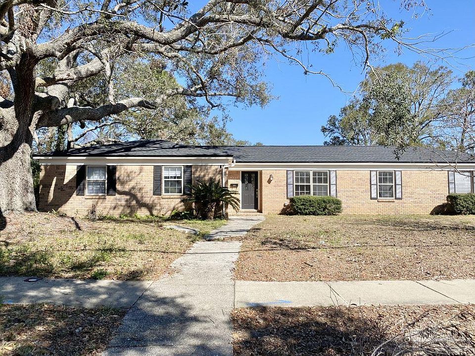 1st image of 3490 Summit Blvd