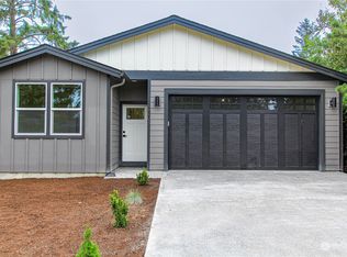 2206 302nd Pl, Ocean Park, WA