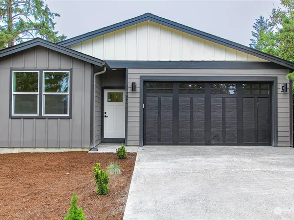 2206 302nd Place, Ocean Park, WA 98640