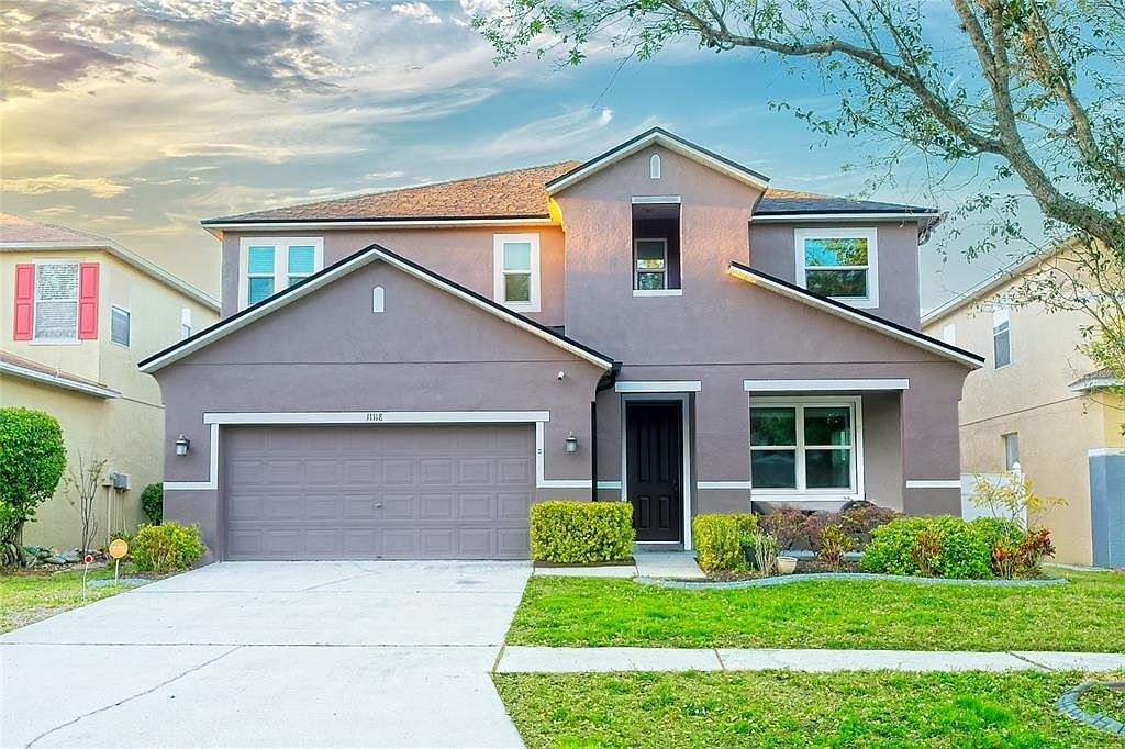 11118 Golden Silence Dr, Riverview, FL 33579 | Zillow