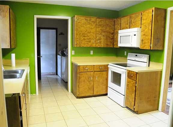 4th image of 105 Heritage Dr