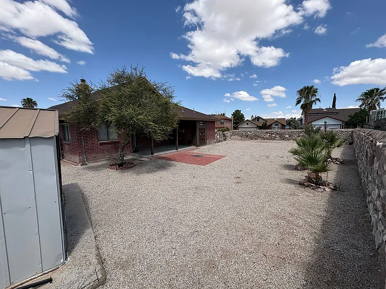 7118 Golden Hawk Dr — Photo 29