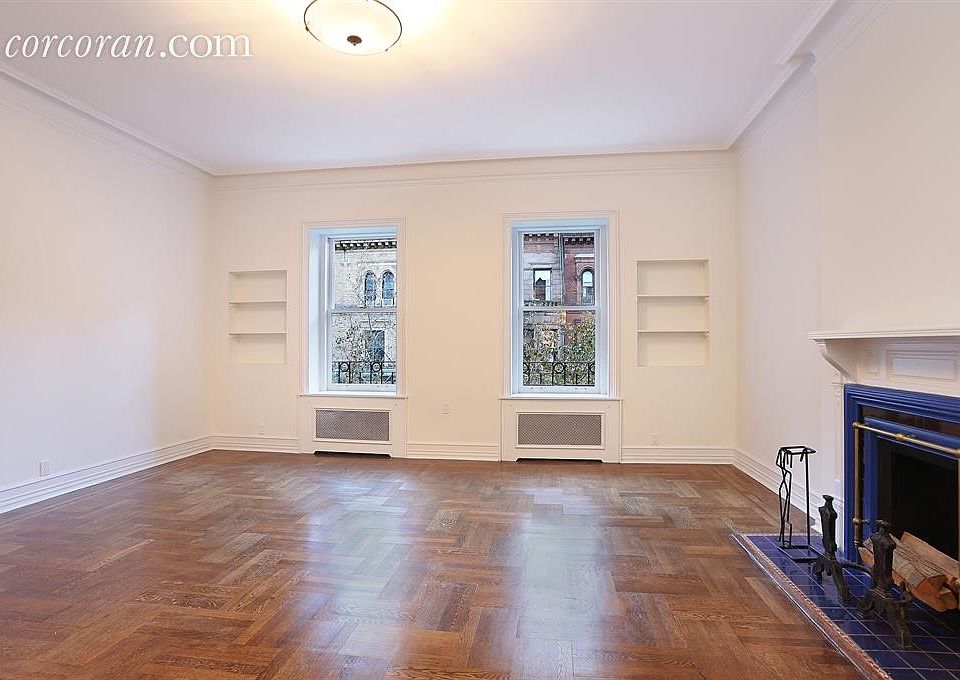 2nd image of 53 W 73rd St APT 3A