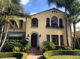 230 Euclid Ave APT C, Long Beach, CA 90803