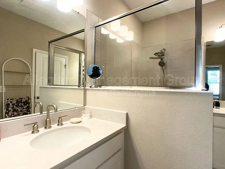 1000 Teal Creek Dr — Photo 25