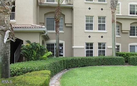 1st image of 500 Via Lugano Cir APT 105
