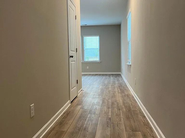 167 Seed Ln — Photo 12