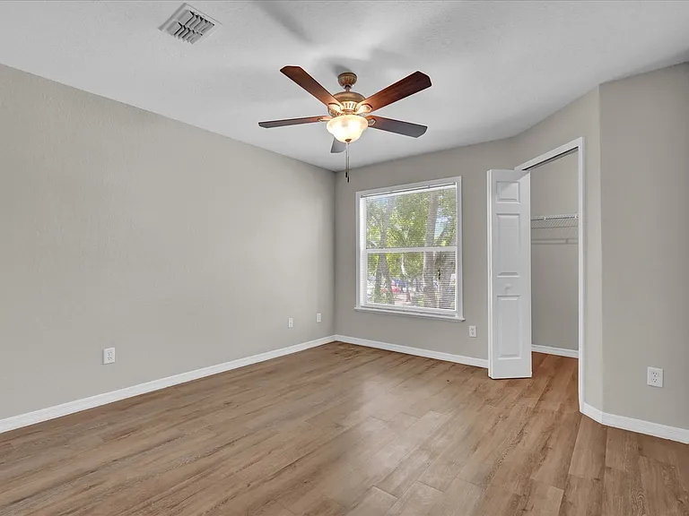 8915 Latrec Ave #2311 — Photo 10