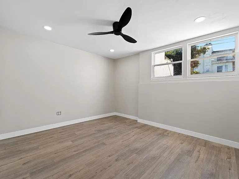 4142-48 Udall St #4142 — Photo 15