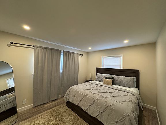 4th image of 27091 Clairview Dr