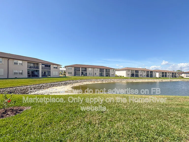 25100 Sandhill Blvd #M-104 — Photo 12