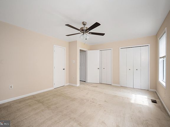 5th image of 119 Westminster Ln