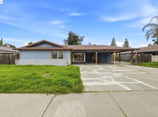 8120 Tam O Shanter Dr, Stockton, CA