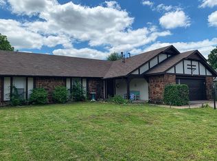 12410 E 37th St, Tulsa, OK 74146