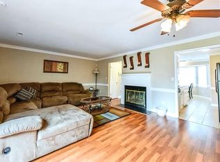 5738 Rivermill Cir, Portsmouth, VA 23703