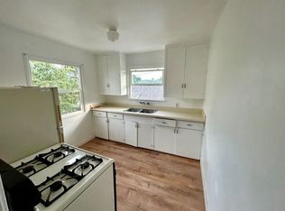 2435 Castillo St #1/2, Santa Barbara, CA 93105