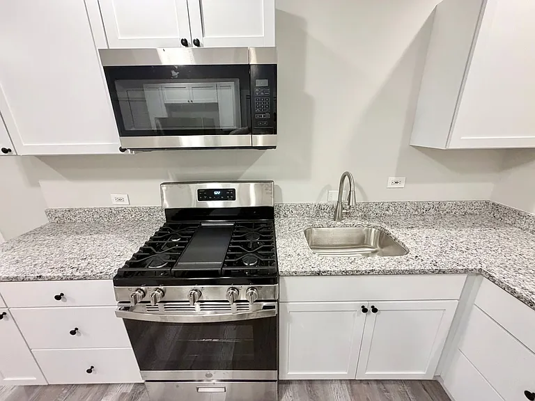 5209 W Lake St — Photo 12