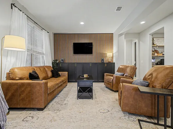 19646 W MARSHALL Avenue, Litchfield Park, AZ 85340