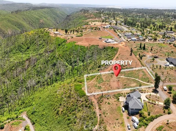 6888 Dean Pl, Paradise, CA 95969