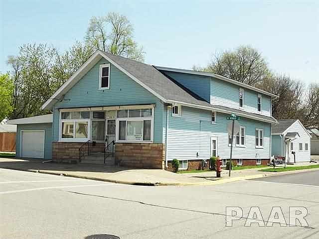 1st image of 3814 N Monroe Ave