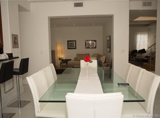 21124 NE 31st Pl, Aventura, FL 33180