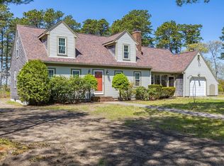 98 North Rd, Harwich, MA 02645