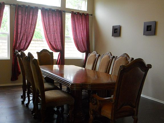 4th image of 13776 Eaton Hollow Ave