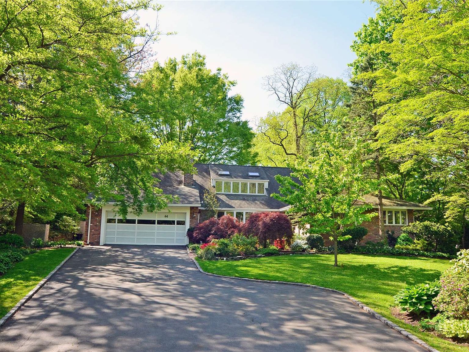 64 Beacon Hill Road, Port Washington, NY 11050 Zillow