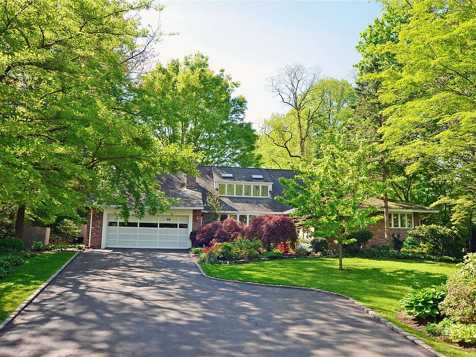 64 Beacon Hill Road, Port Washington, NY 11050 Zillow