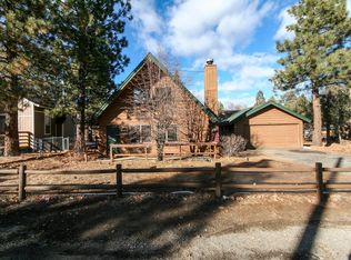 44398 Silver Pine Rd, Sugarloaf, CA 92386